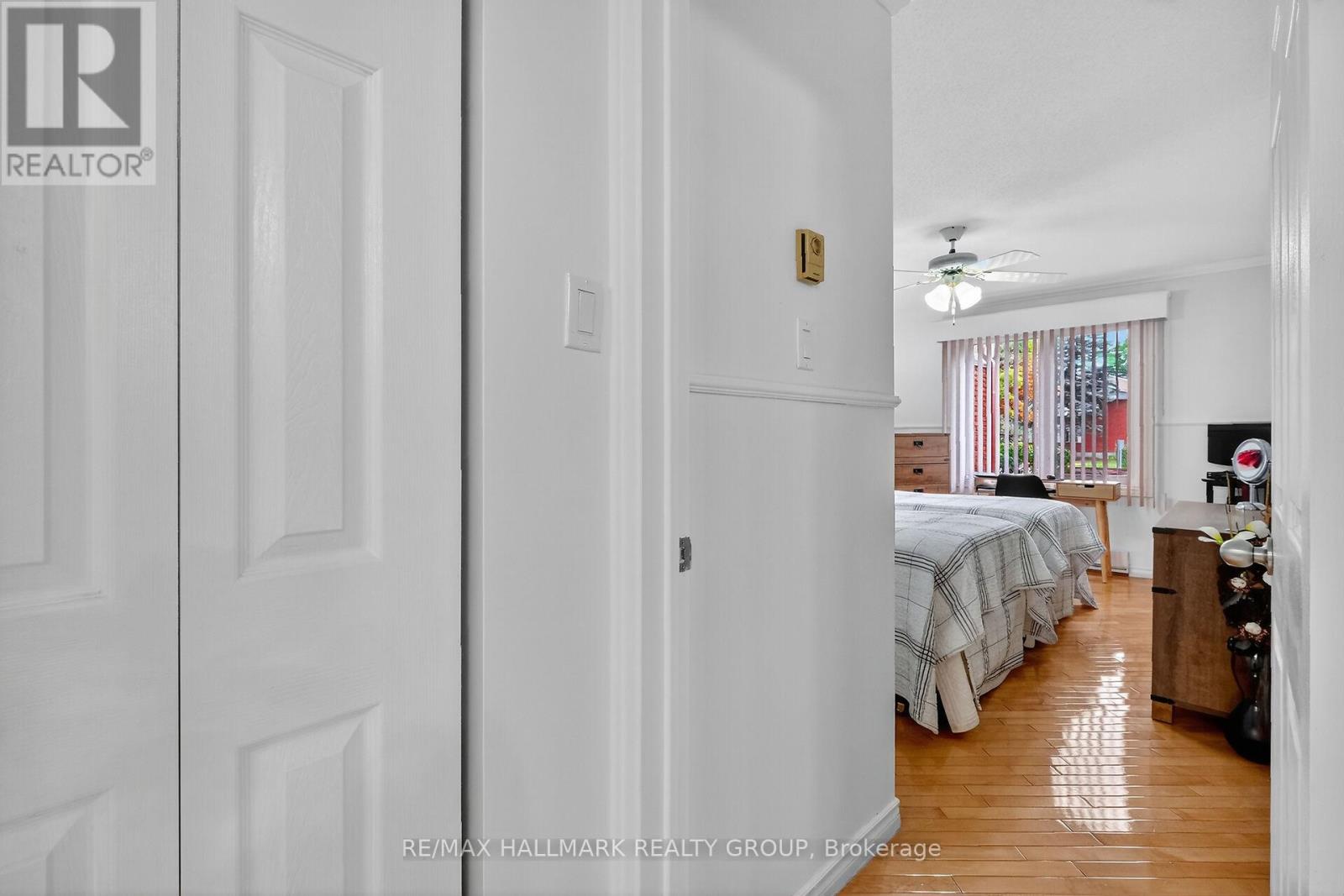 108 - 1760 Cabaret Lane, Ottawa, Ontario  K4A 2H1 - Photo 12 - X12429272