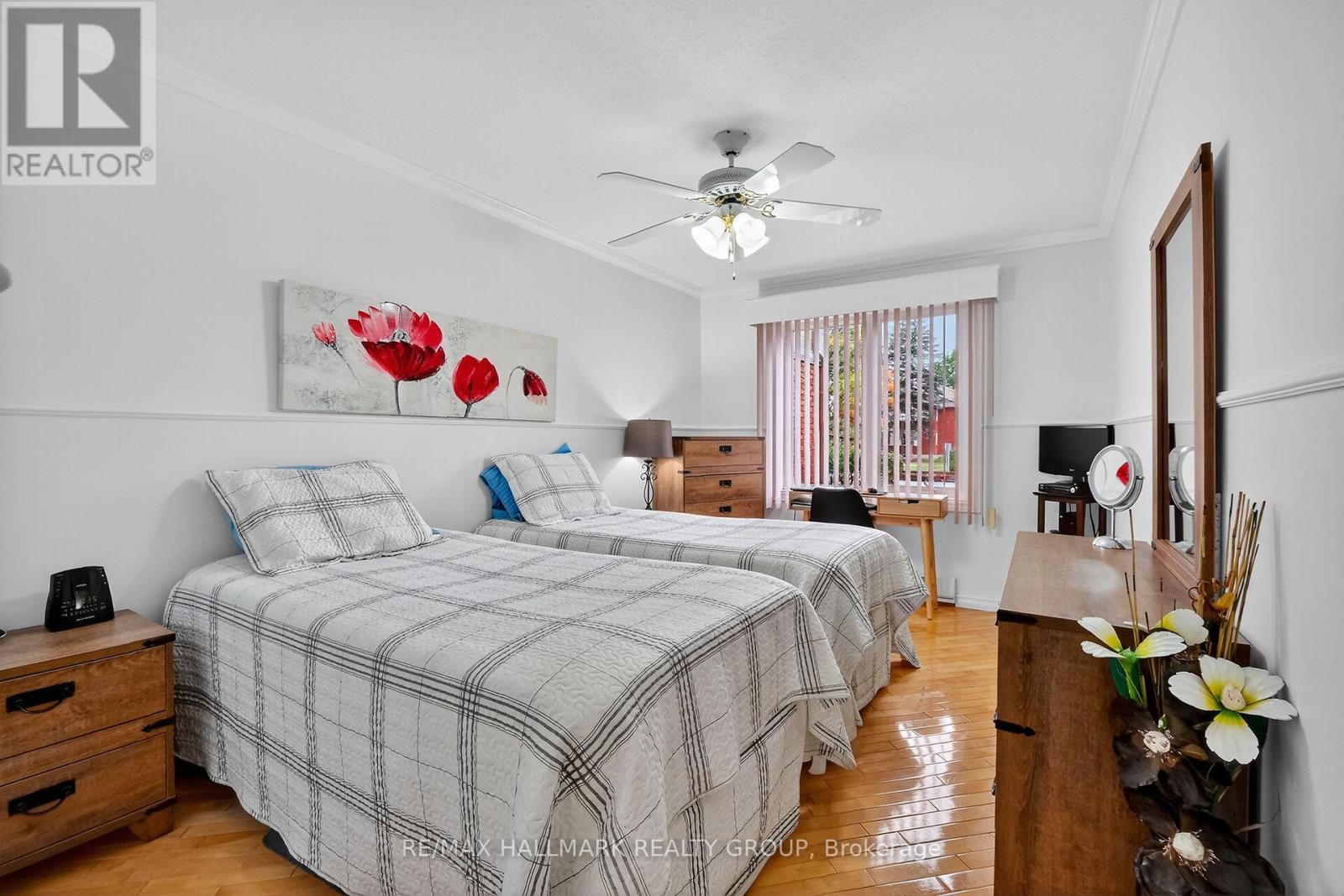 108 - 1760 Cabaret Lane, Ottawa, Ontario  K4A 2H1 - Photo 13 - X12429272