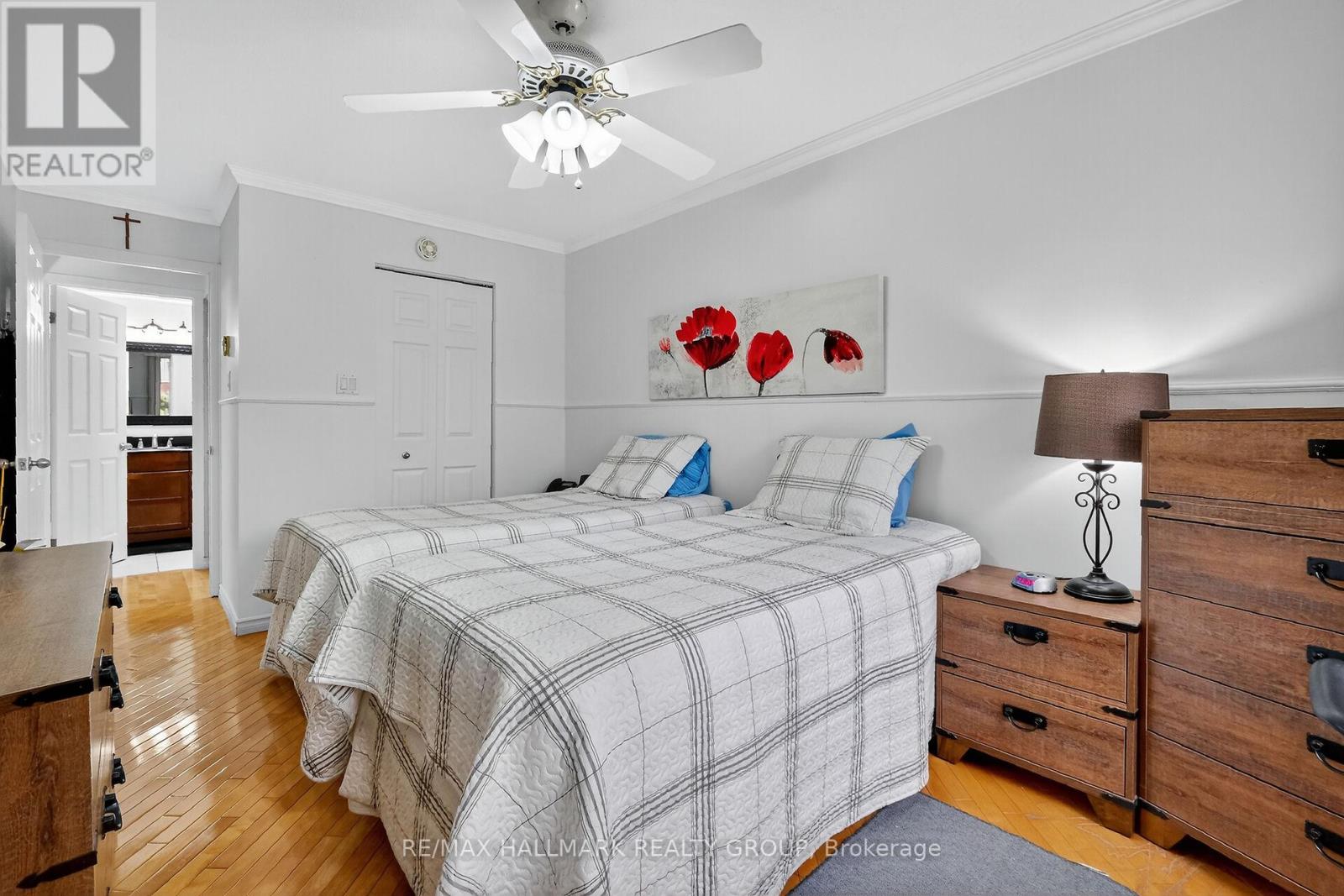 108 - 1760 Cabaret Lane, Ottawa, Ontario  K4A 2H1 - Photo 15 - X12429272