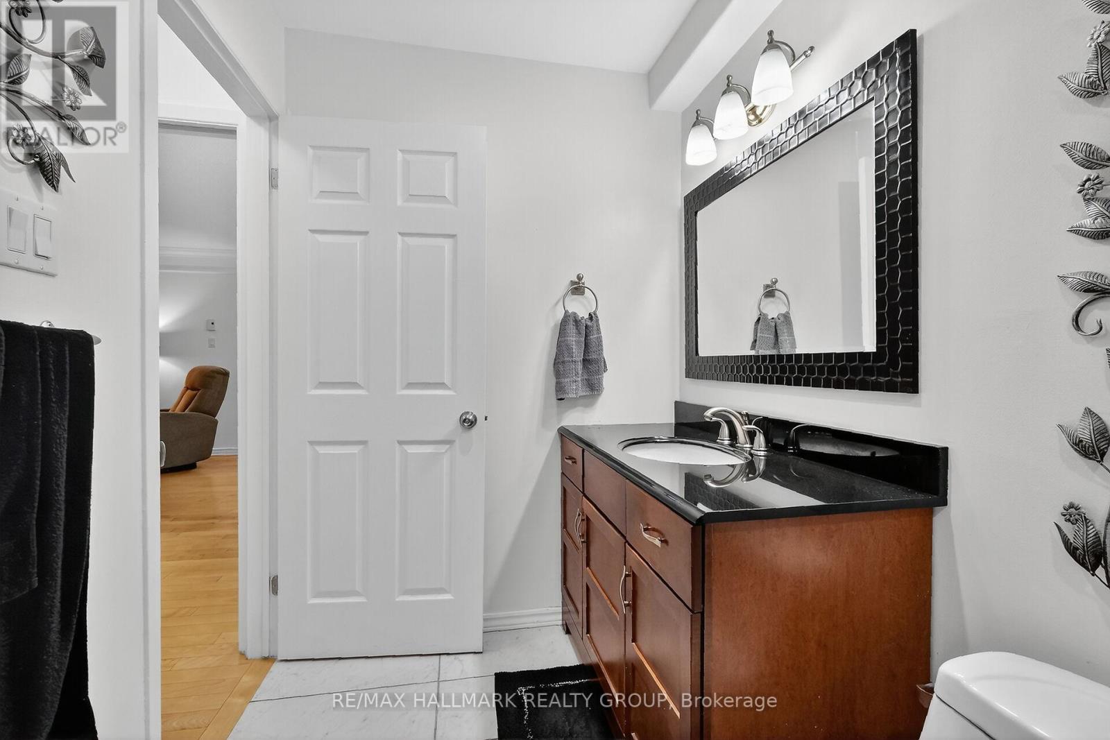 108 - 1760 Cabaret Lane, Ottawa, Ontario  K4A 2H1 - Photo 16 - X12429272