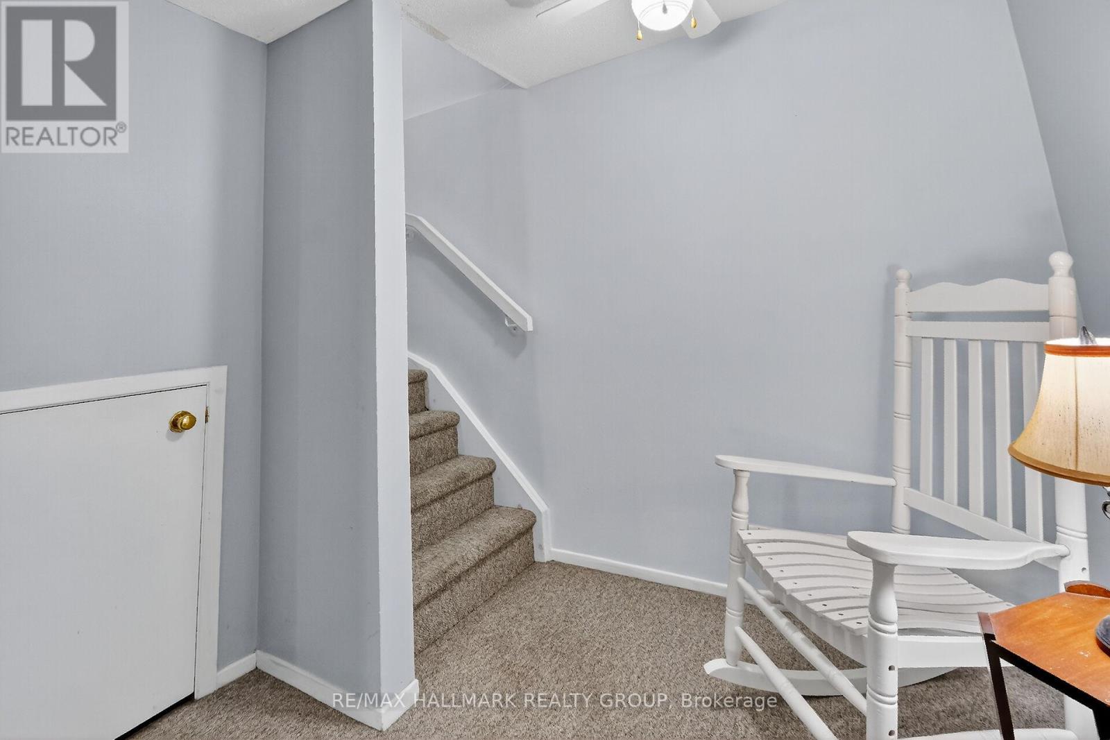 108 - 1760 Cabaret Lane, Ottawa, Ontario  K4A 2H1 - Photo 18 - X12429272