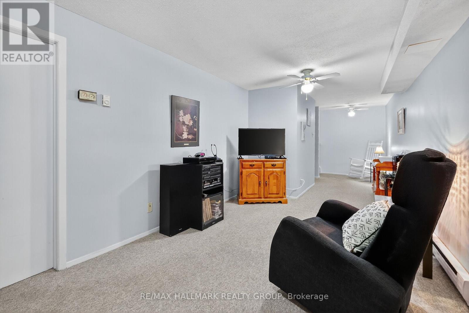108 - 1760 Cabaret Lane, Ottawa, Ontario  K4A 2H1 - Photo 19 - X12429272