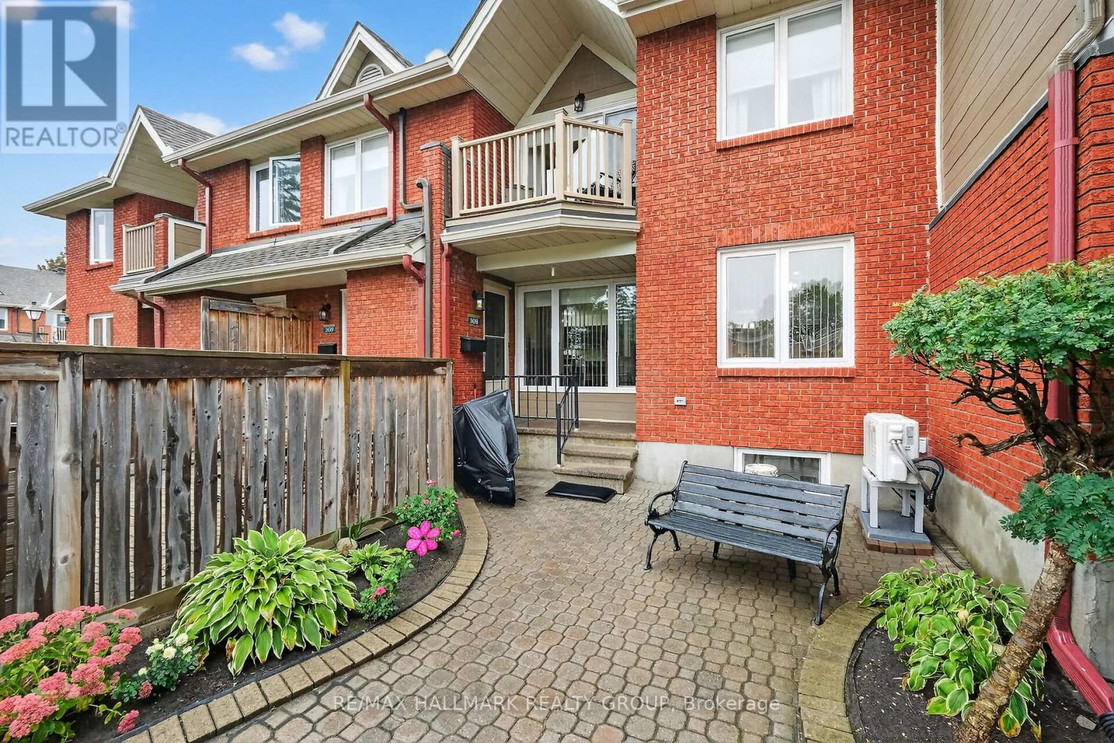 108 - 1760 Cabaret Lane, Ottawa, Ontario  K4A 2H1 - Photo 2 - X12429272