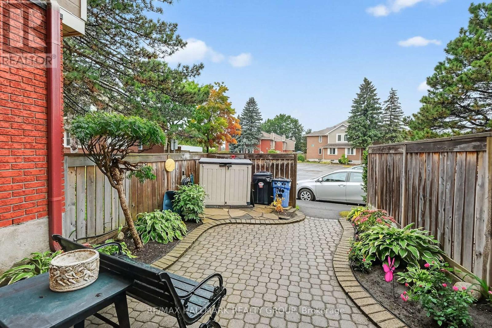 108 - 1760 Cabaret Lane, Ottawa, Ontario  K4A 2H1 - Photo 21 - X12429272