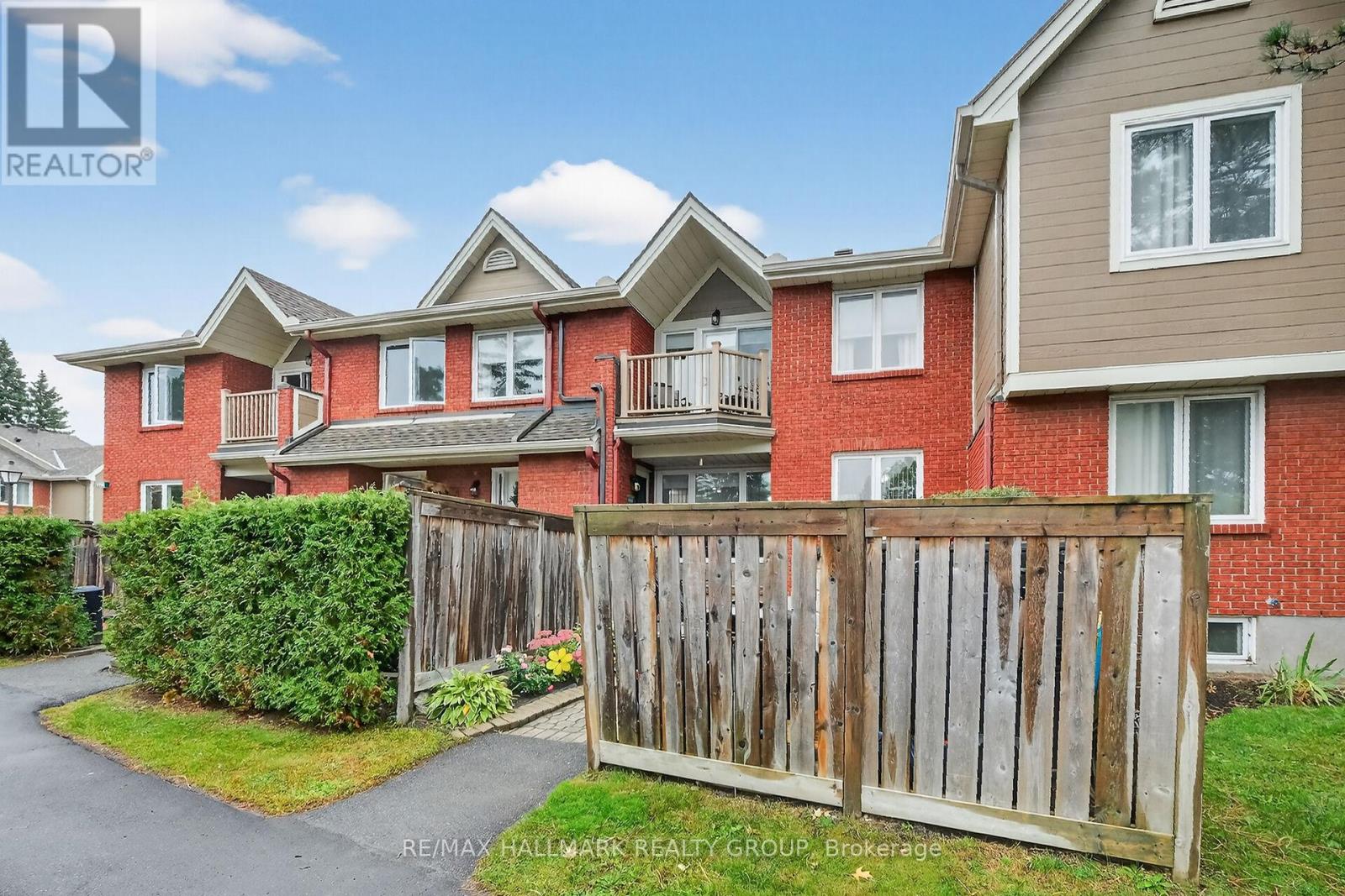 108 - 1760 Cabaret Lane, Ottawa, Ontario  K4A 2H1 - Photo 22 - X12429272