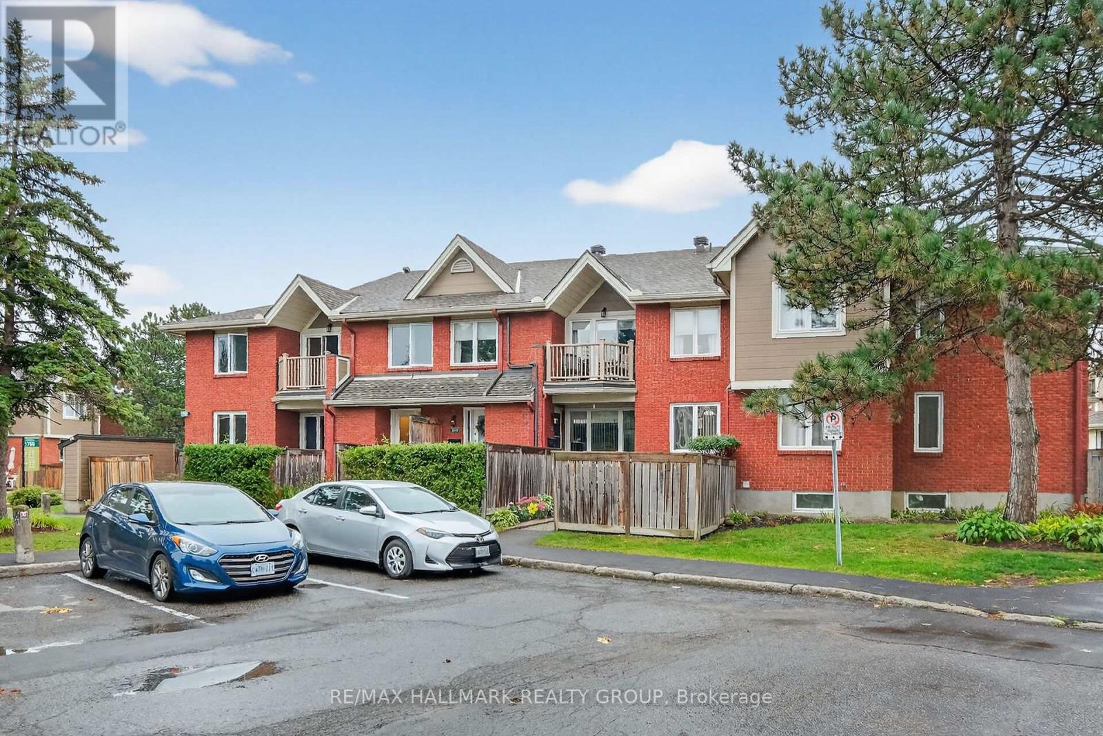 108 - 1760 Cabaret Lane, Ottawa, Ontario  K4A 2H1 - Photo 23 - X12429272