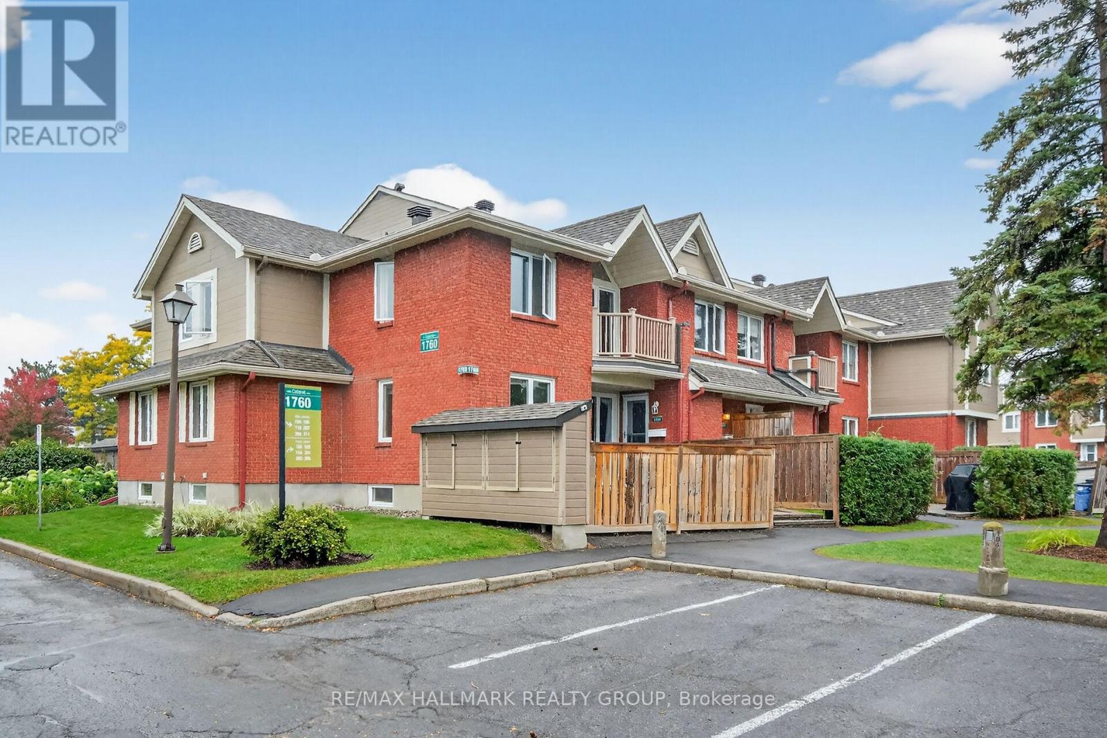 108 - 1760 Cabaret Lane, Ottawa, Ontario  K4A 2H1 - Photo 24 - X12429272