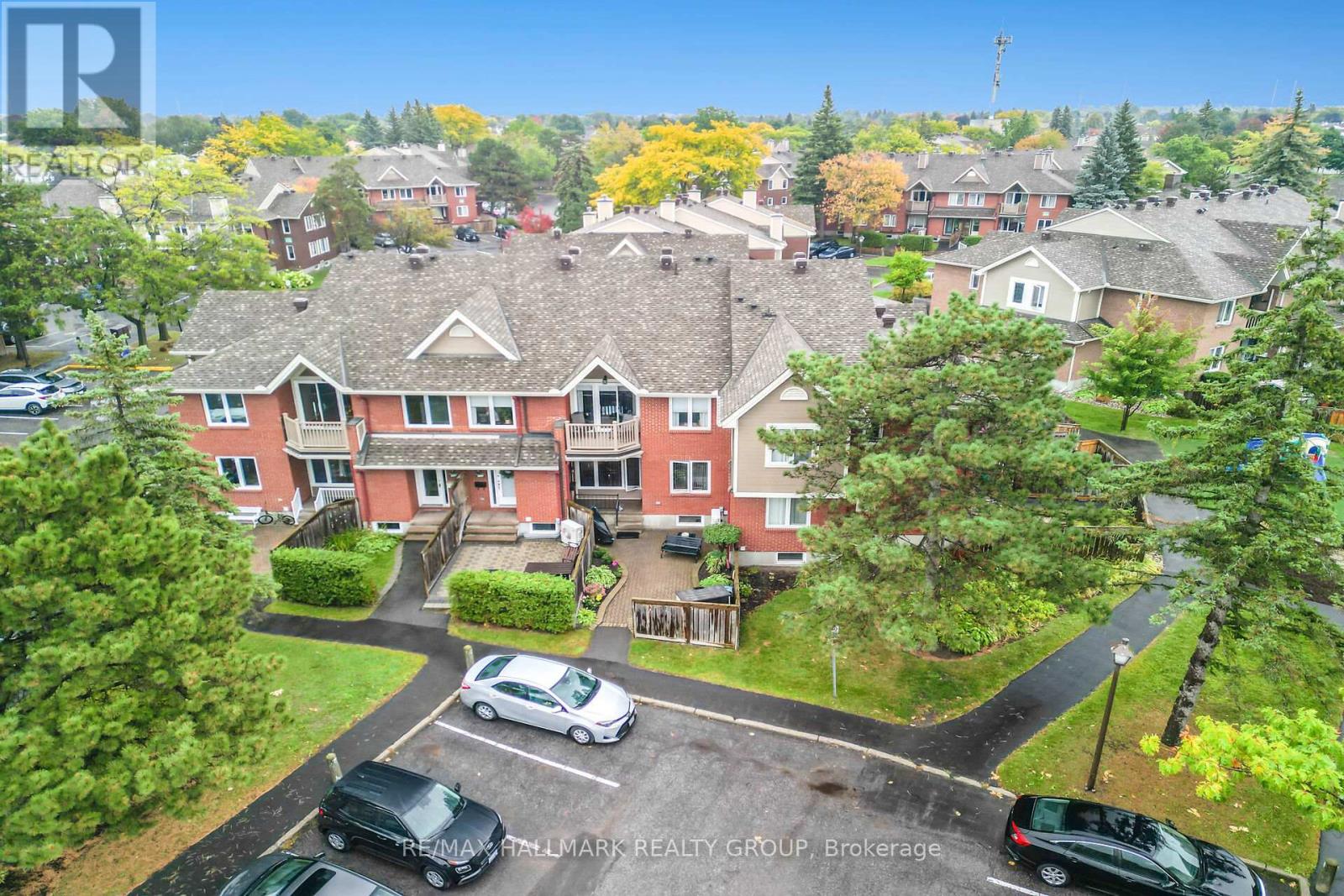 108 - 1760 Cabaret Lane, Ottawa, Ontario  K4A 2H1 - Photo 25 - X12429272