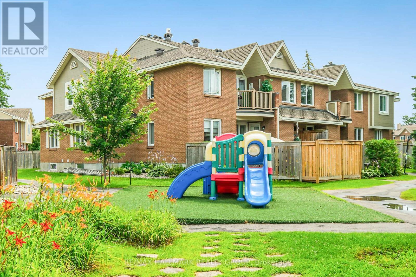 108 - 1760 Cabaret Lane, Ottawa, Ontario  K4A 2H1 - Photo 27 - X12429272