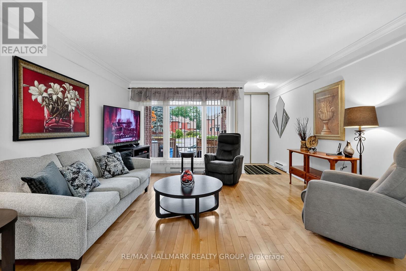 108 - 1760 Cabaret Lane, Ottawa, Ontario  K4A 2H1 - Photo 3 - X12429272