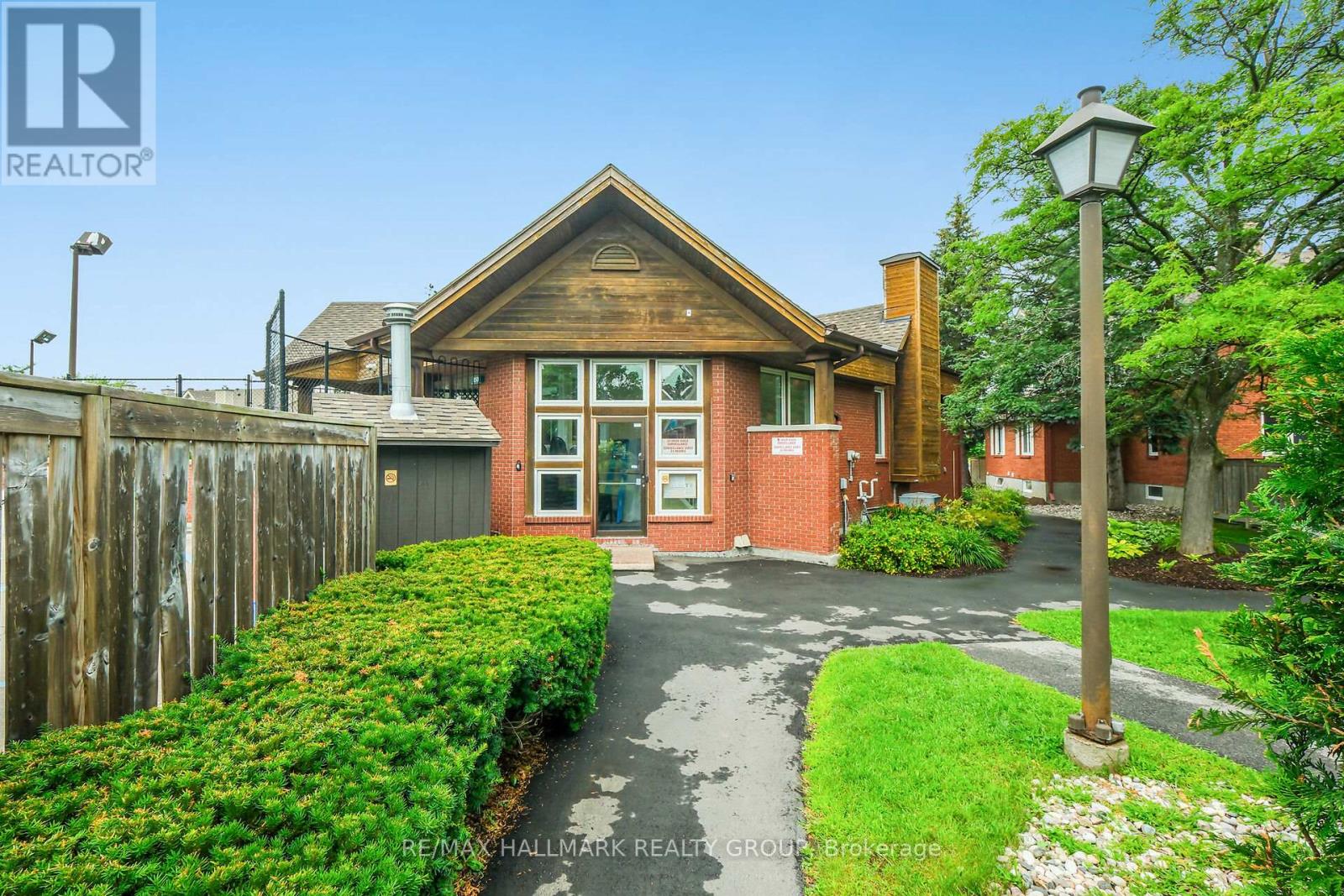 108 - 1760 Cabaret Lane, Ottawa, Ontario  K4A 2H1 - Photo 30 - X12429272