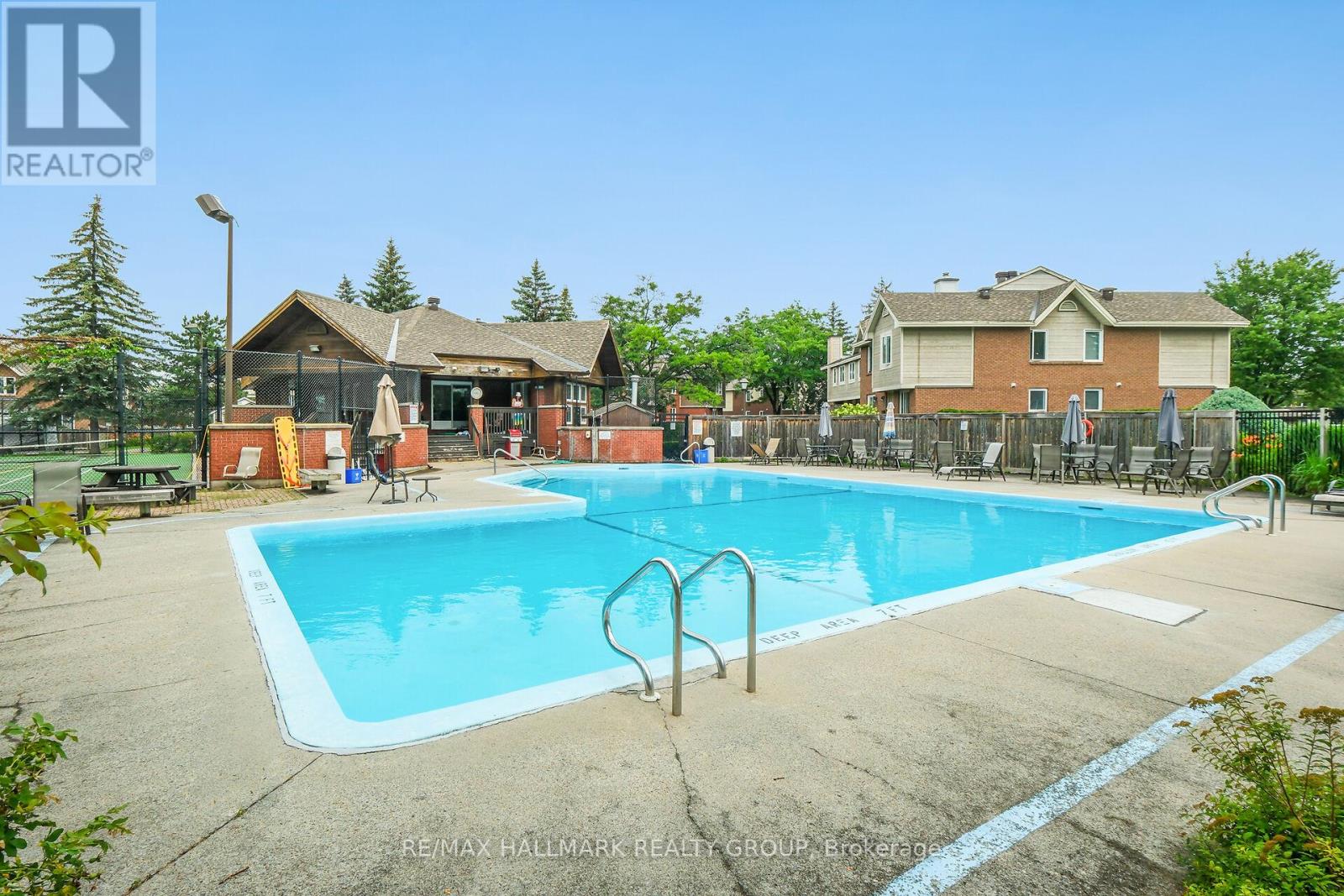 108 - 1760 Cabaret Lane, Ottawa, Ontario  K4A 2H1 - Photo 32 - X12429272