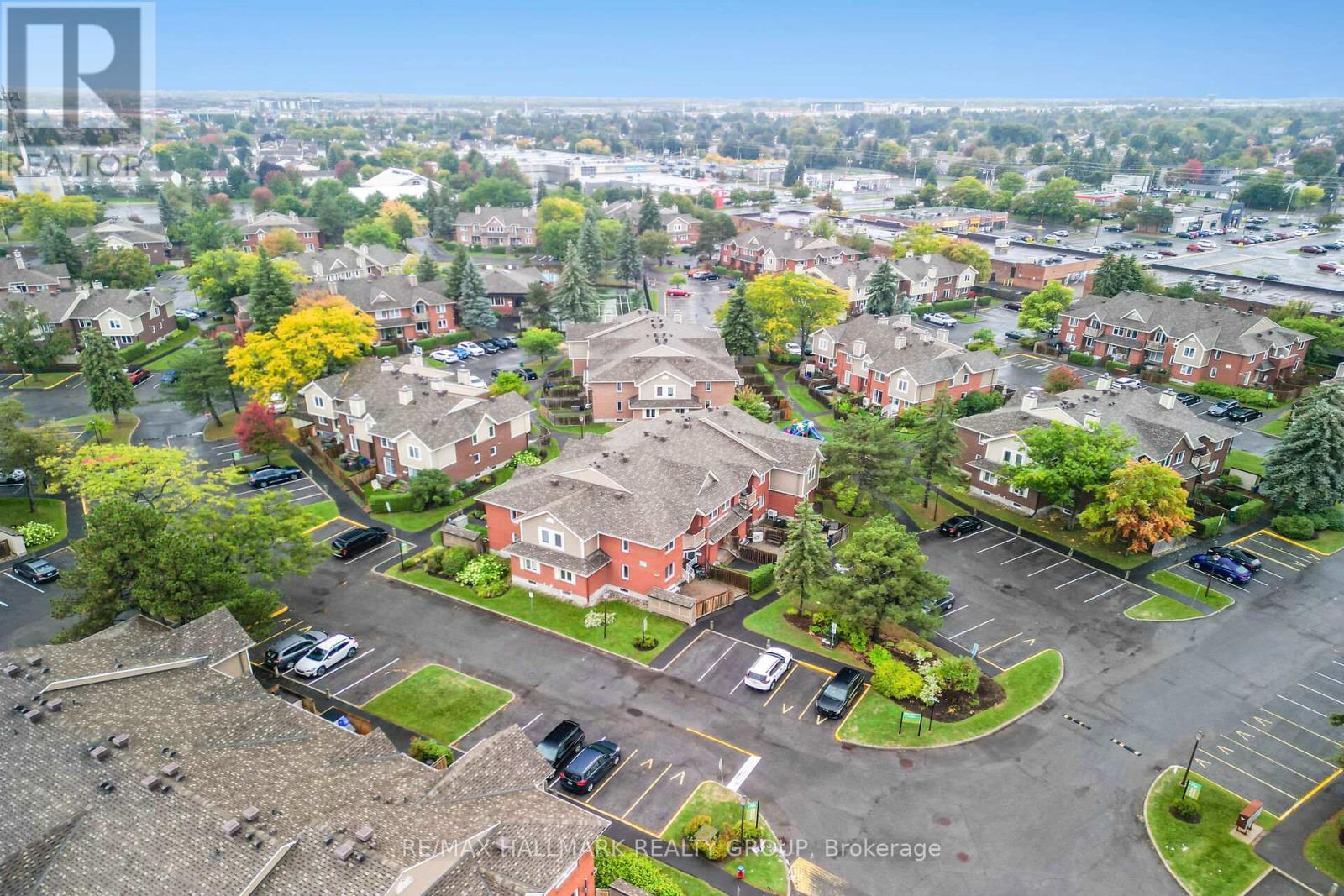 108 - 1760 Cabaret Lane, Ottawa, Ontario  K4A 2H1 - Photo 36 - X12429272