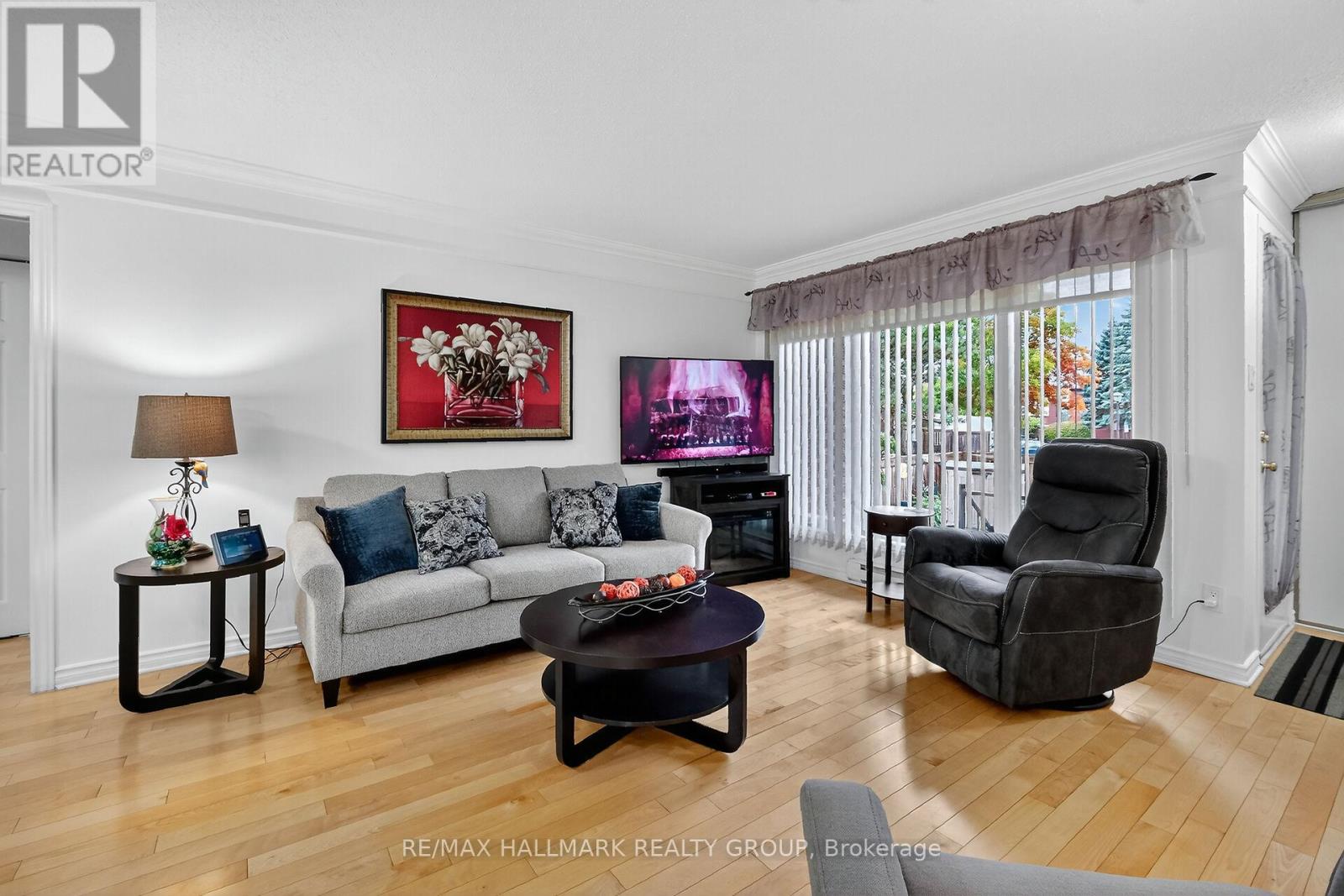 108 - 1760 Cabaret Lane, Ottawa, Ontario  K4A 2H1 - Photo 4 - X12429272