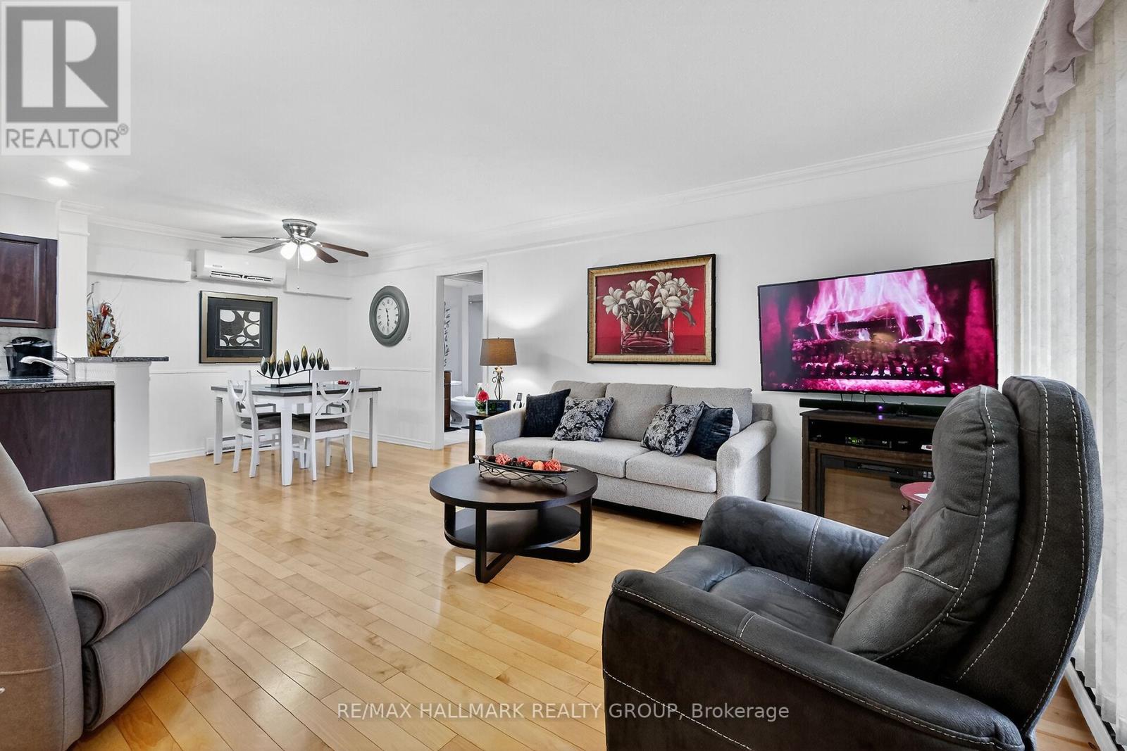 108 - 1760 Cabaret Lane, Ottawa, Ontario  K4A 2H1 - Photo 5 - X12429272
