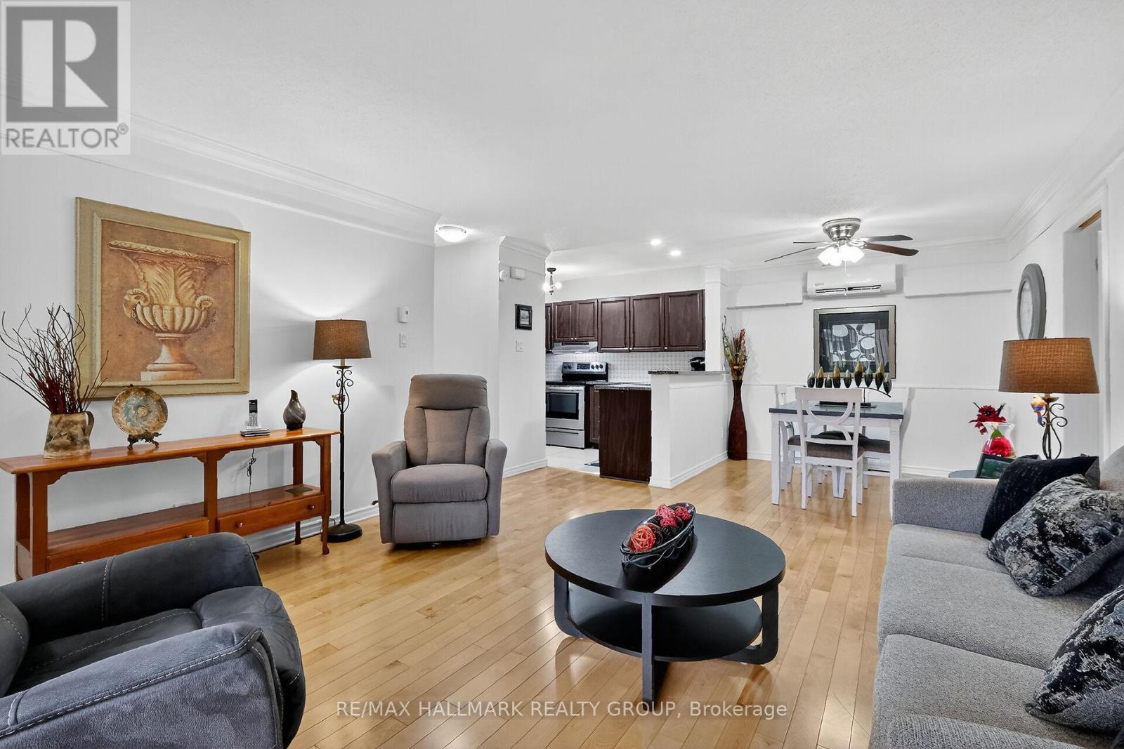 108 - 1760 Cabaret Lane, Ottawa, Ontario  K4A 2H1 - Photo 6 - X12429272