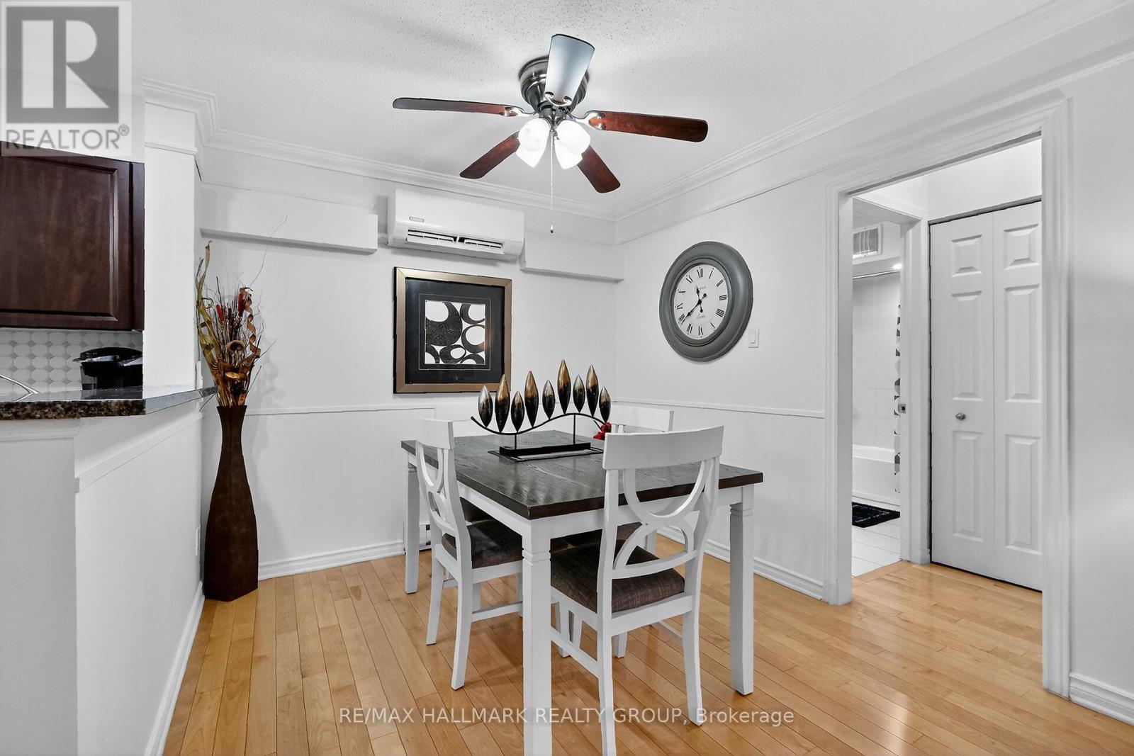 108 - 1760 Cabaret Lane, Ottawa, Ontario  K4A 2H1 - Photo 7 - X12429272