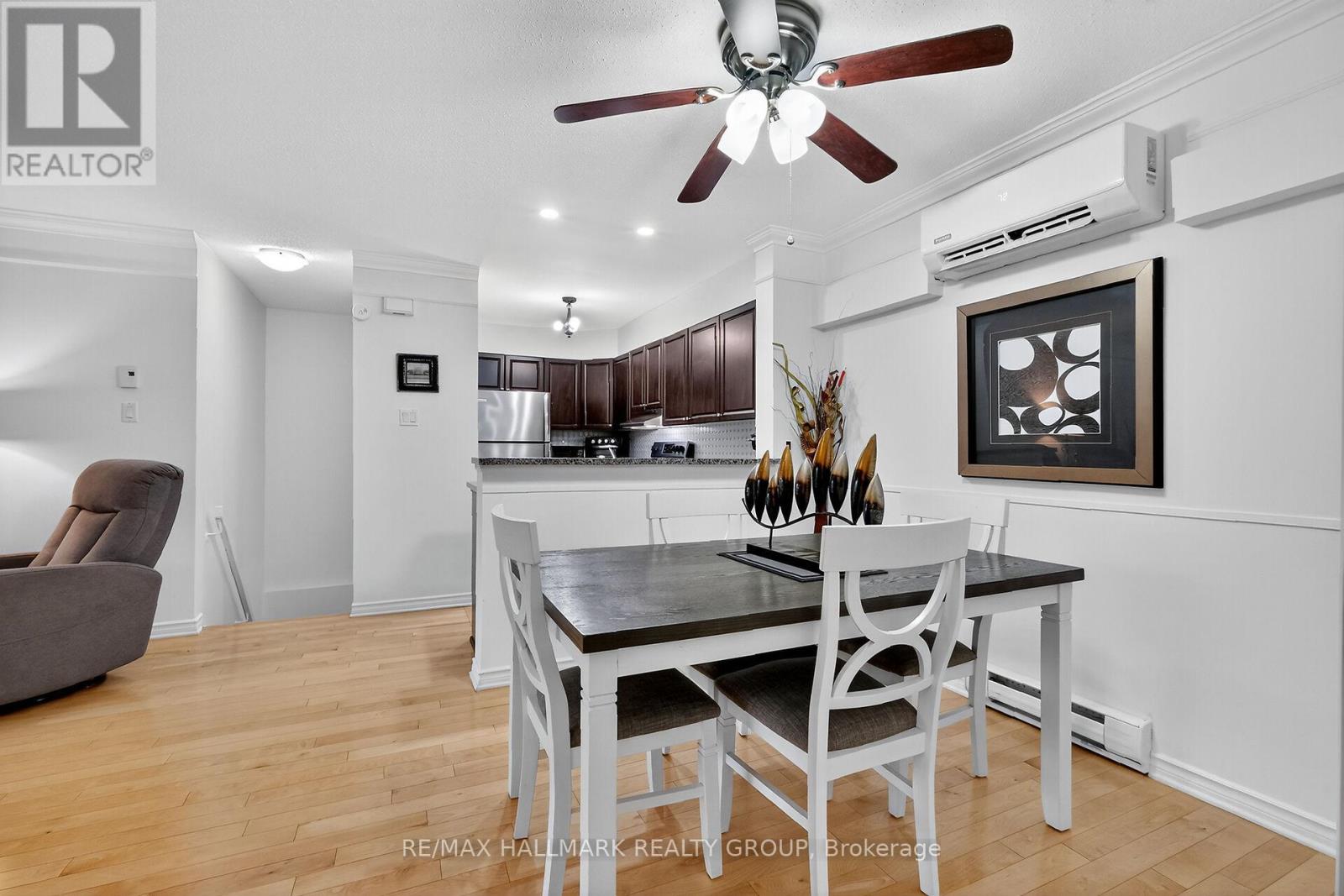 108 - 1760 Cabaret Lane, Ottawa, Ontario  K4A 2H1 - Photo 8 - X12429272