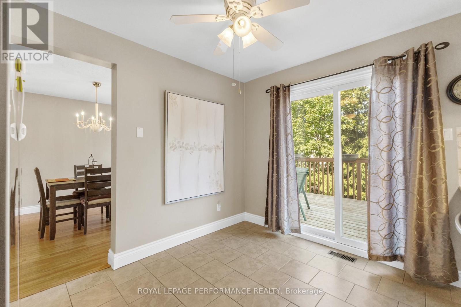 1936 Longman Crescent, Ottawa, Ontario  K1C 5G6 - Photo 12 - X12429281