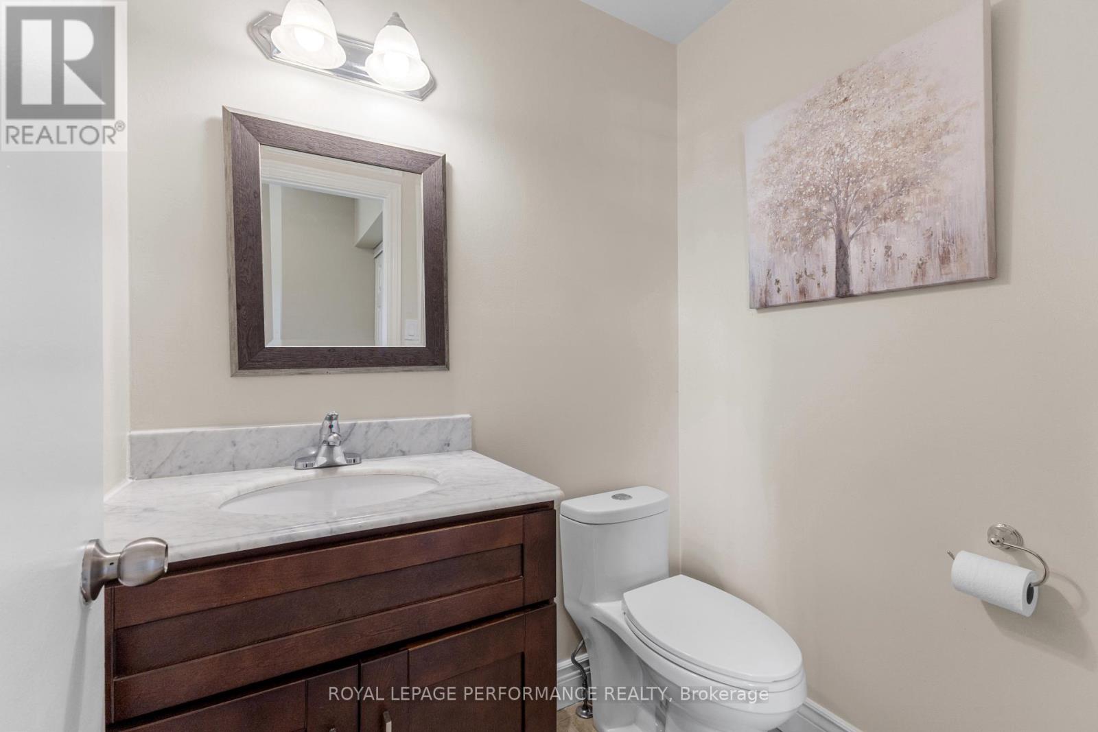 1936 Longman Crescent, Ottawa, Ontario  K1C 5G6 - Photo 13 - X12429281