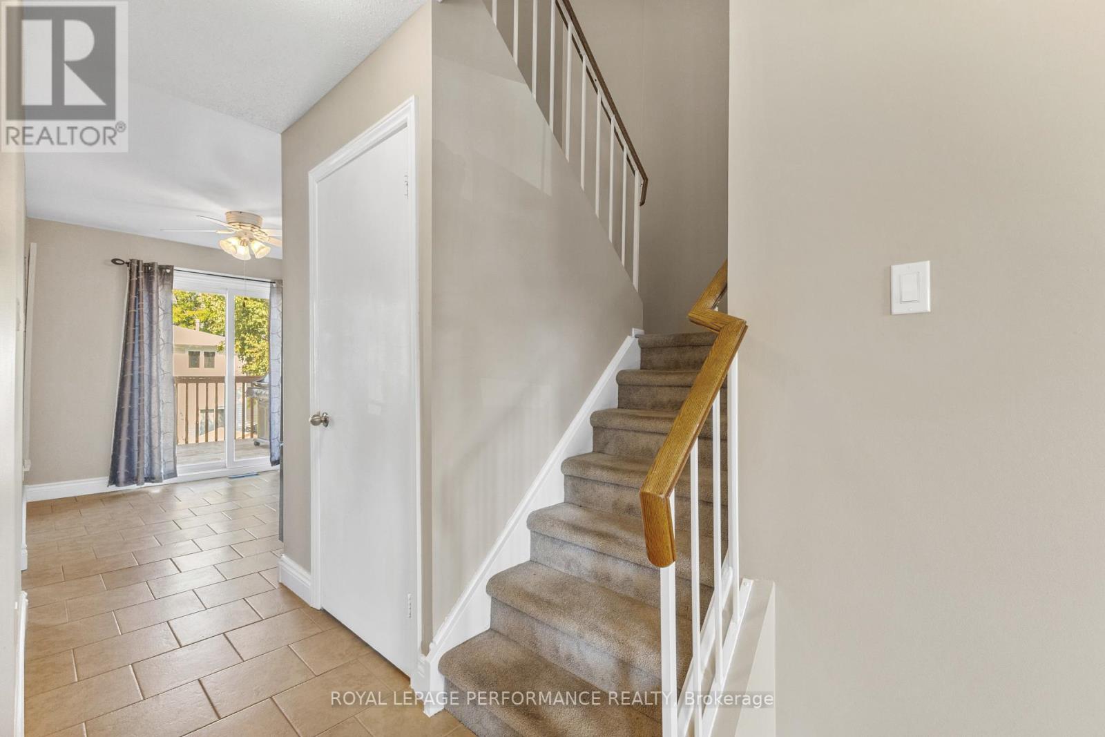 1936 Longman Crescent, Ottawa, Ontario  K1C 5G6 - Photo 14 - X12429281