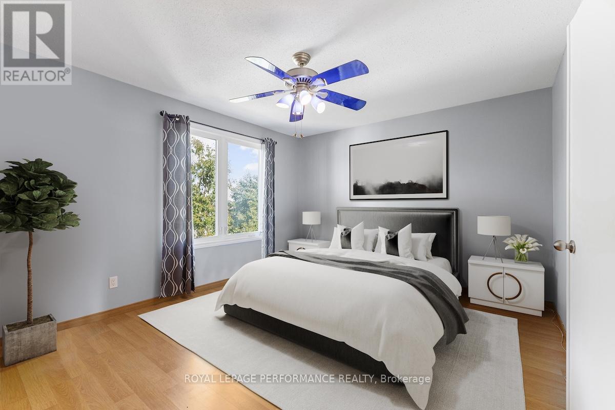 1936 Longman Crescent, Ottawa, Ontario  K1C 5G6 - Photo 16 - X12429281