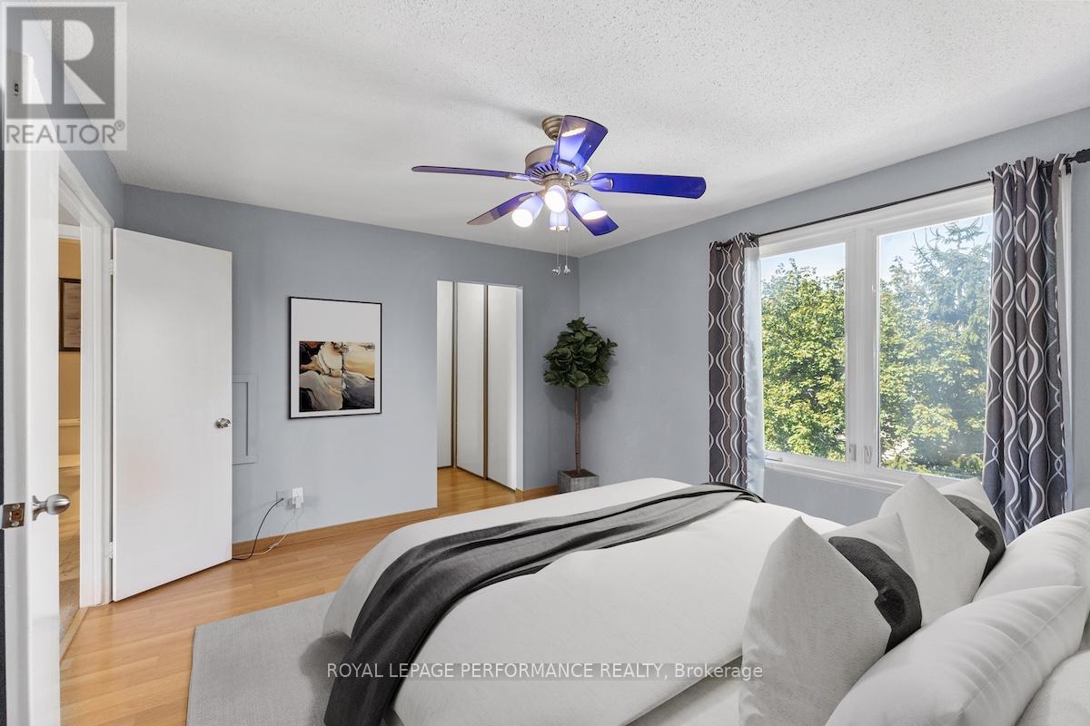 1936 Longman Crescent, Ottawa, Ontario  K1C 5G6 - Photo 17 - X12429281