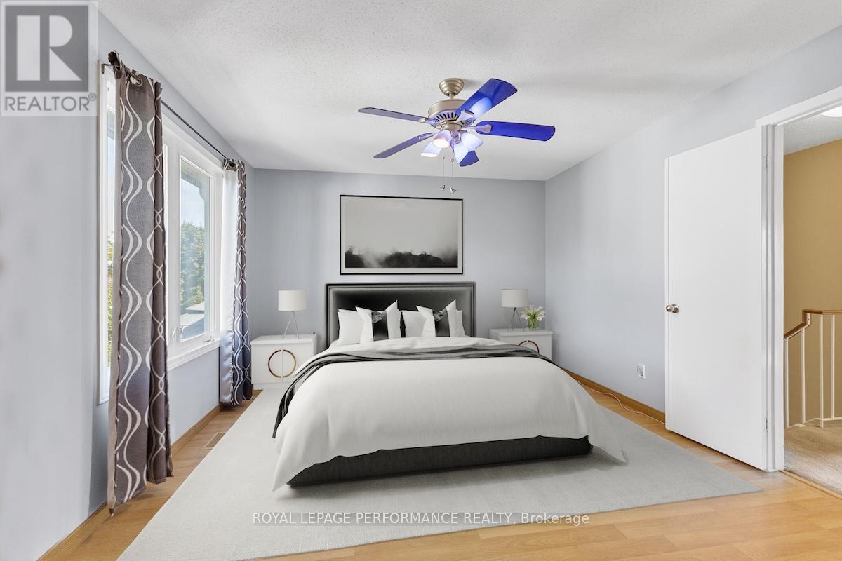 1936 Longman Crescent, Ottawa, Ontario  K1C 5G6 - Photo 18 - X12429281