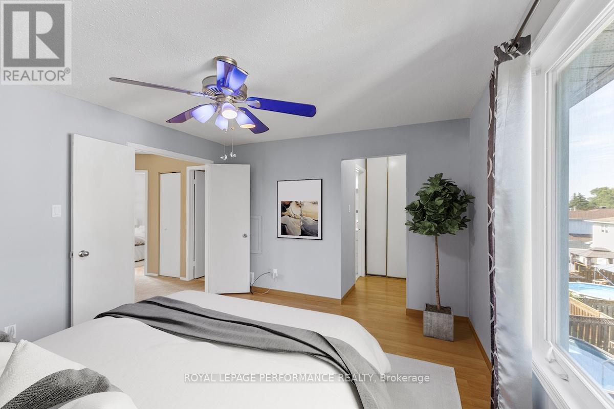 1936 Longman Crescent, Ottawa, Ontario  K1C 5G6 - Photo 19 - X12429281