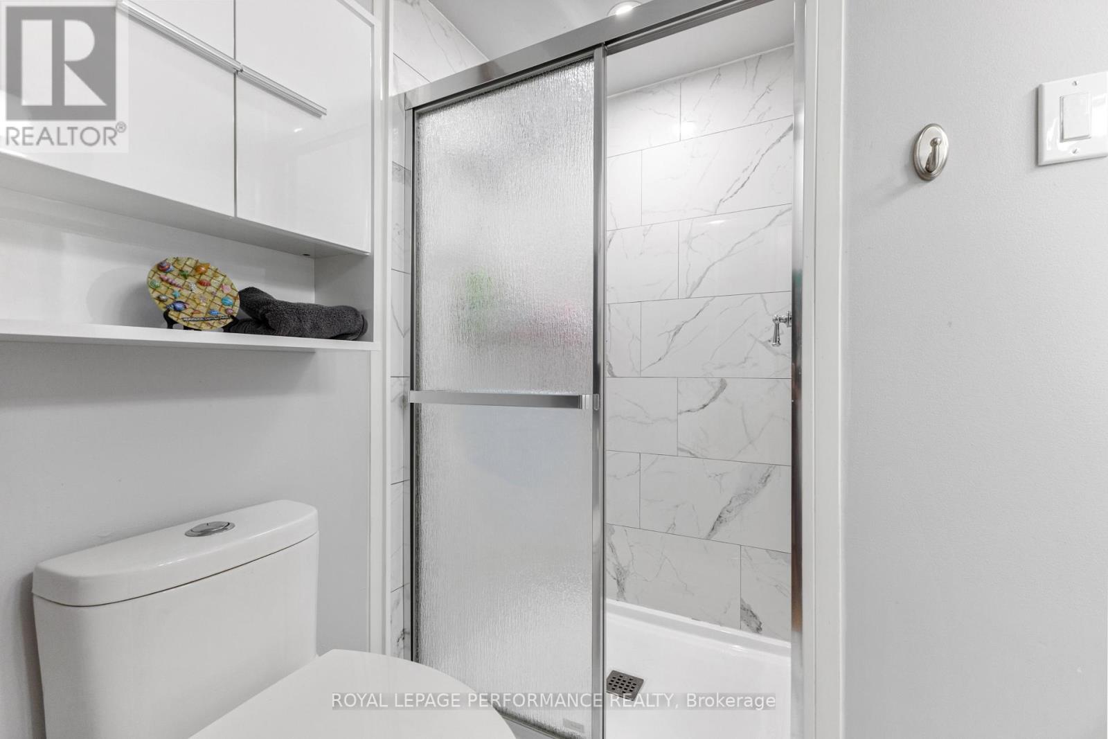 1936 Longman Crescent, Ottawa, Ontario  K1C 5G6 - Photo 20 - X12429281