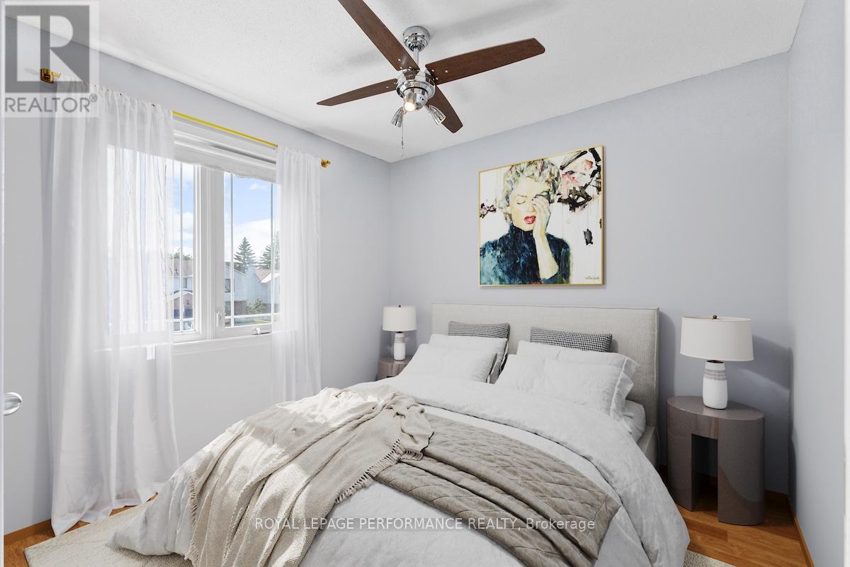 1936 Longman Crescent, Ottawa, Ontario  K1C 5G6 - Photo 22 - X12429281