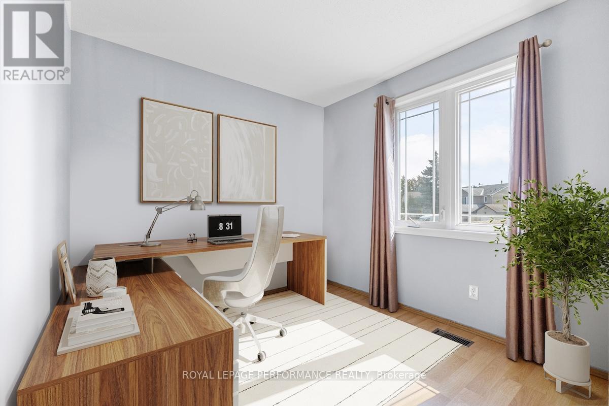 1936 Longman Crescent, Ottawa, Ontario  K1C 5G6 - Photo 23 - X12429281