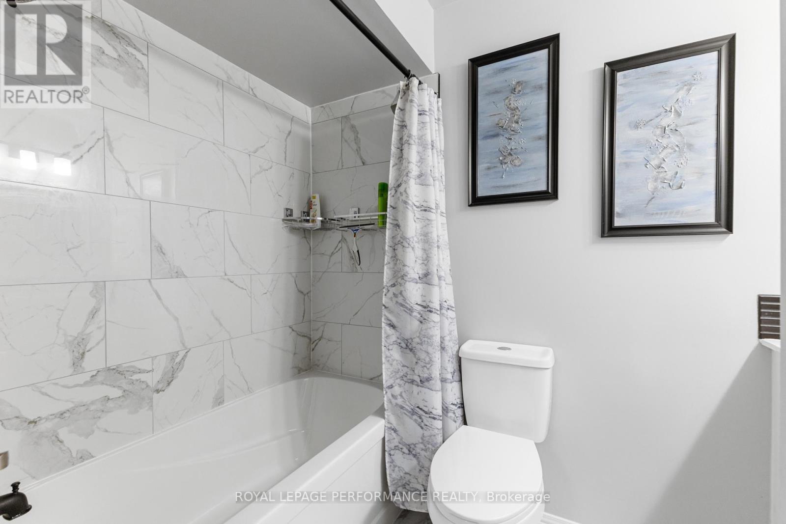 1936 Longman Crescent, Ottawa, Ontario  K1C 5G6 - Photo 24 - X12429281