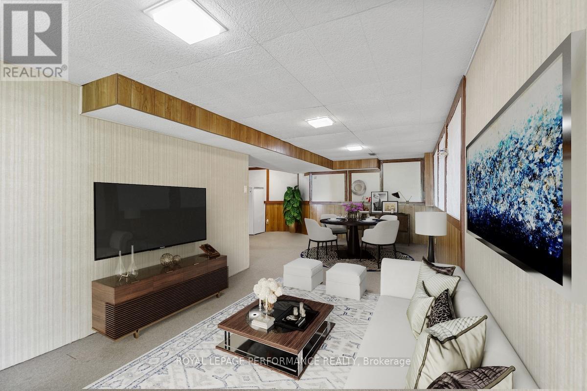 1936 Longman Crescent, Ottawa, Ontario  K1C 5G6 - Photo 27 - X12429281