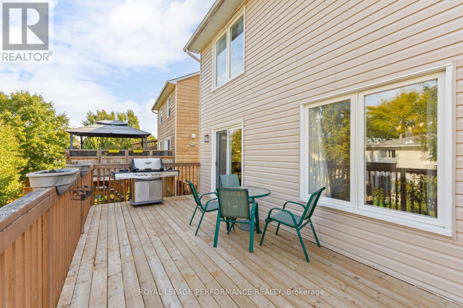 1936 Longman Crescent, Ottawa, Ontario  K1C 5G6 - Photo 28 - X12429281