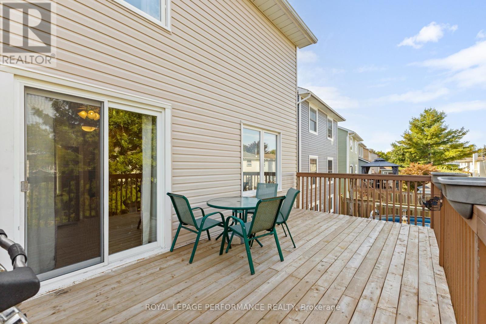 1936 Longman Crescent, Ottawa, Ontario  K1C 5G6 - Photo 29 - X12429281