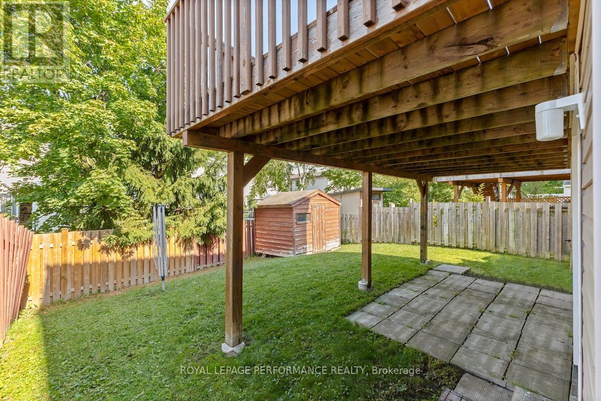 1936 Longman Crescent, Ottawa, Ontario  K1C 5G6 - Photo 30 - X12429281
