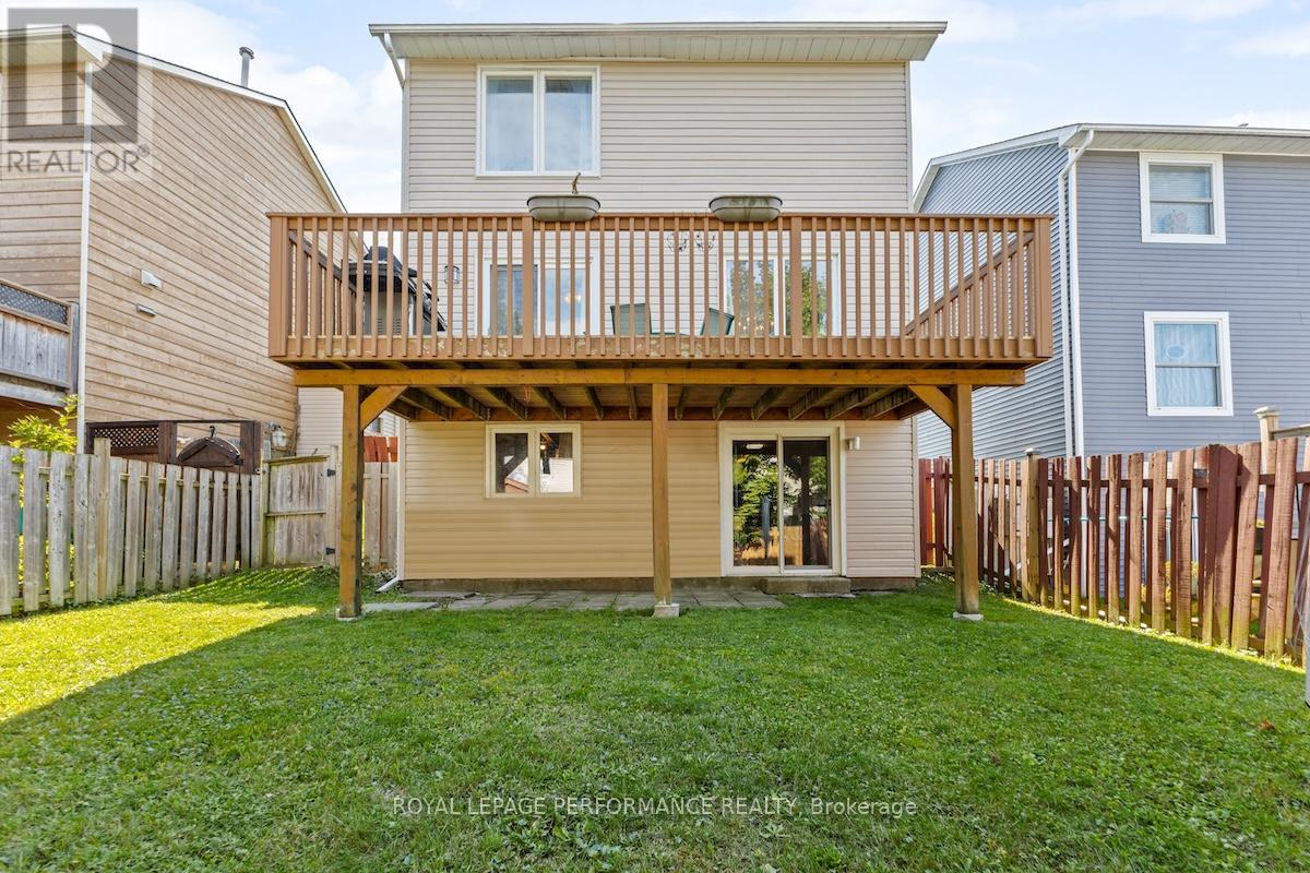 1936 Longman Crescent, Ottawa, Ontario  K1C 5G6 - Photo 31 - X12429281