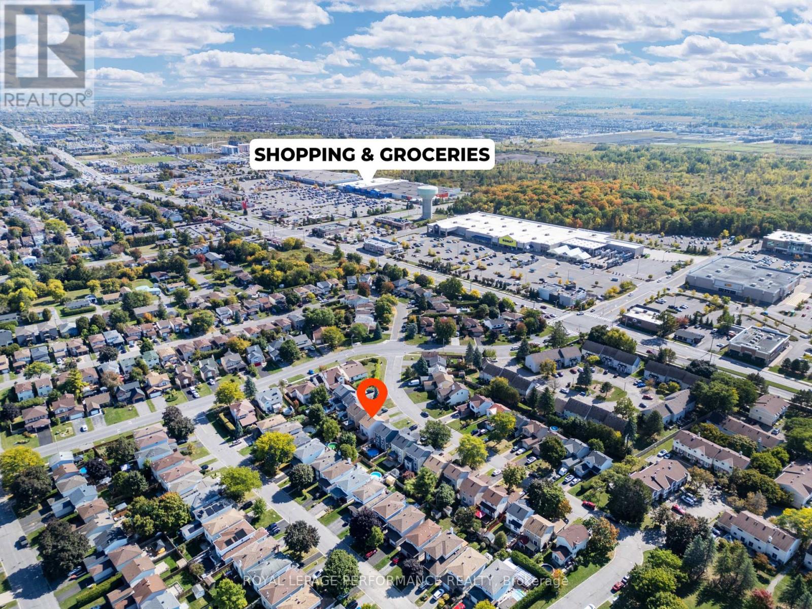 1936 Longman Crescent, Ottawa, Ontario  K1C 5G6 - Photo 36 - X12429281