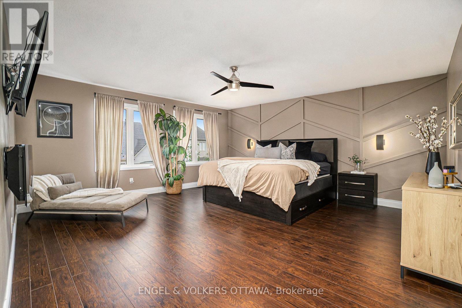 2399 Glandriel Crescent, Ottawa, Ontario  K4A 4T1 - Photo 18 - X12429301