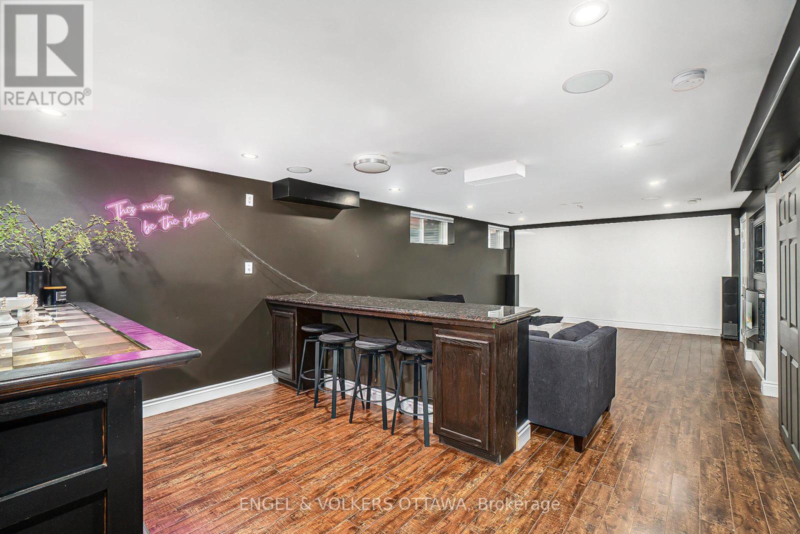 2399 Glandriel Crescent, Ottawa, Ontario  K4A 4T1 - Photo 21 - X12429301