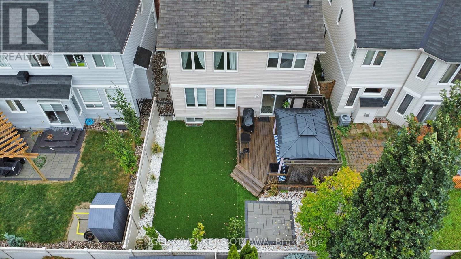2399 Glandriel Crescent, Ottawa, Ontario  K4A 4T1 - Photo 26 - X12429301