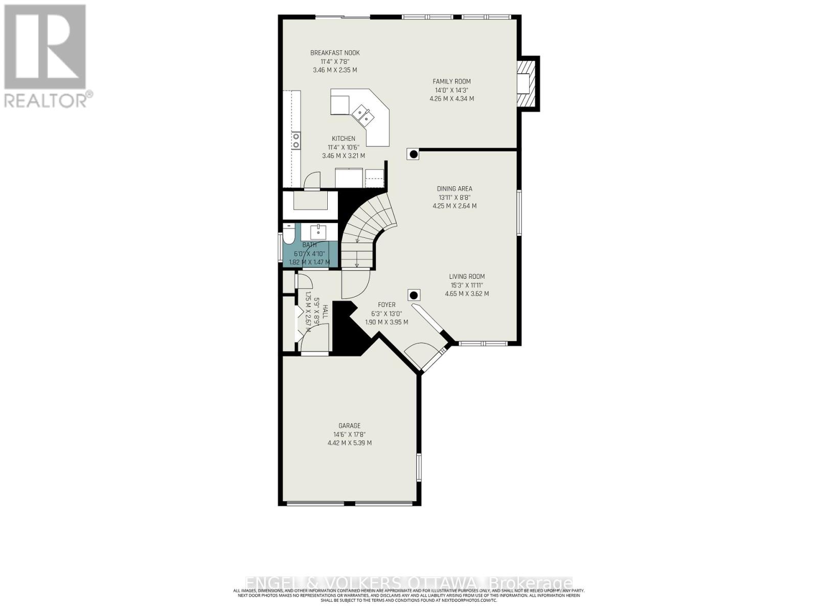 2399 Glandriel Crescent, Ottawa, Ontario  K4A 4T1 - Photo 29 - X12429301