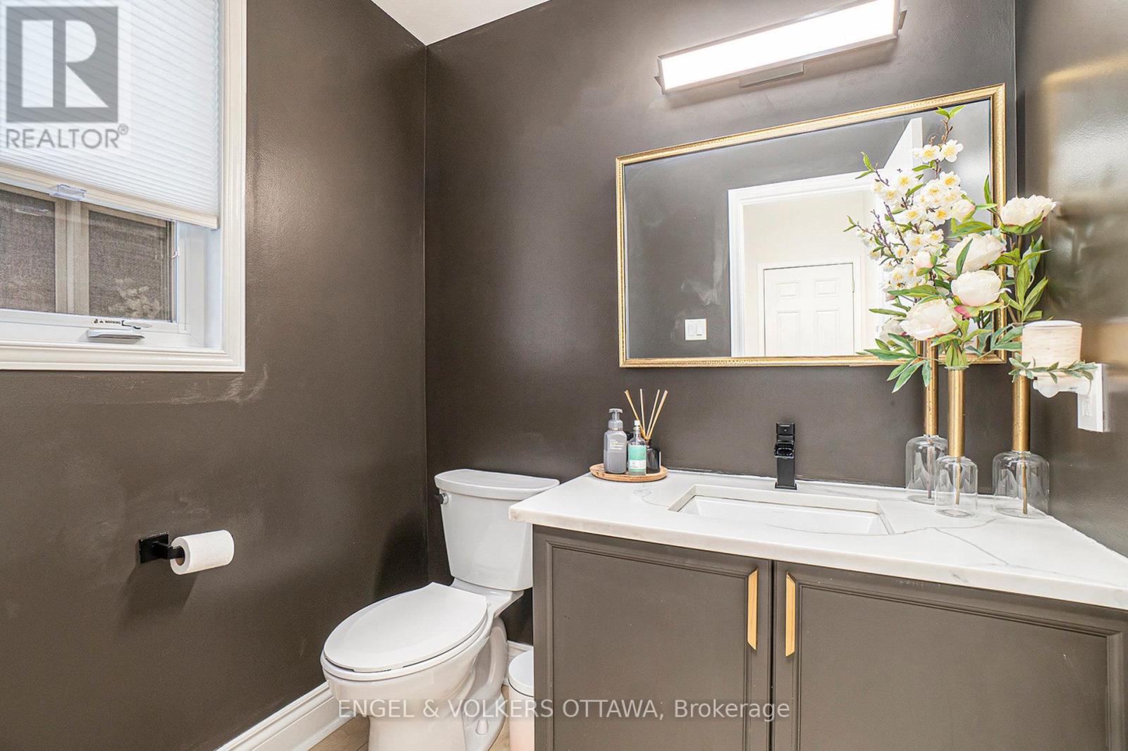 2399 Glandriel Crescent, Ottawa, Ontario  K4A 4T1 - Photo 6 - X12429301