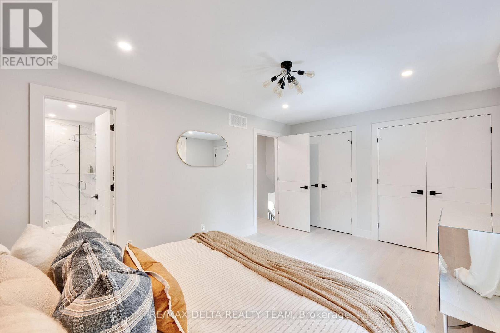 2556 Gravelle Crescent, Ottawa, Ontario  K1B 3A3 - Photo 20 - X12429302
