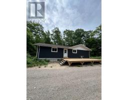 1 WAAGOSH MIIKANS LANE W, Christian Island 30, Ontario