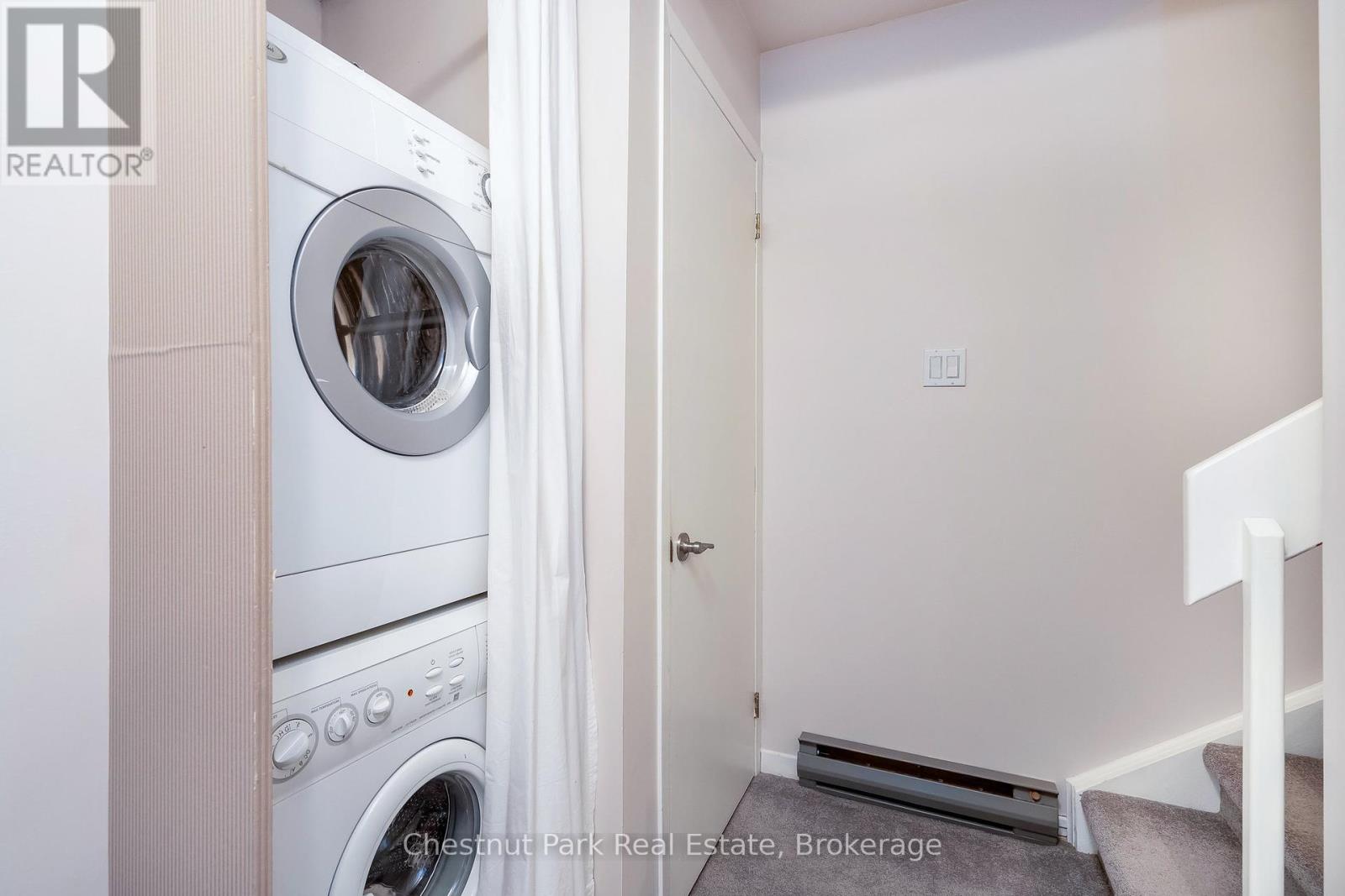 29 Trafalgar Road, Collingwood, Ontario  L9Y 5G4 - Photo 17 - S12429316