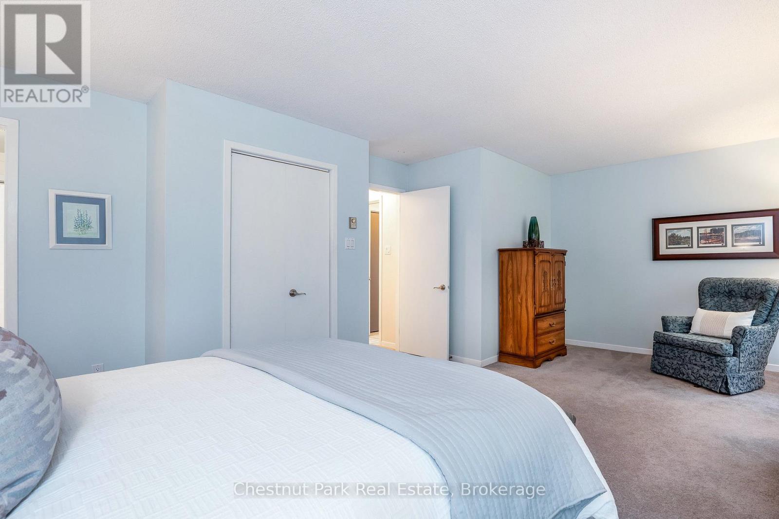 29 Trafalgar Road, Collingwood, Ontario  L9Y 5G4 - Photo 21 - S12429316