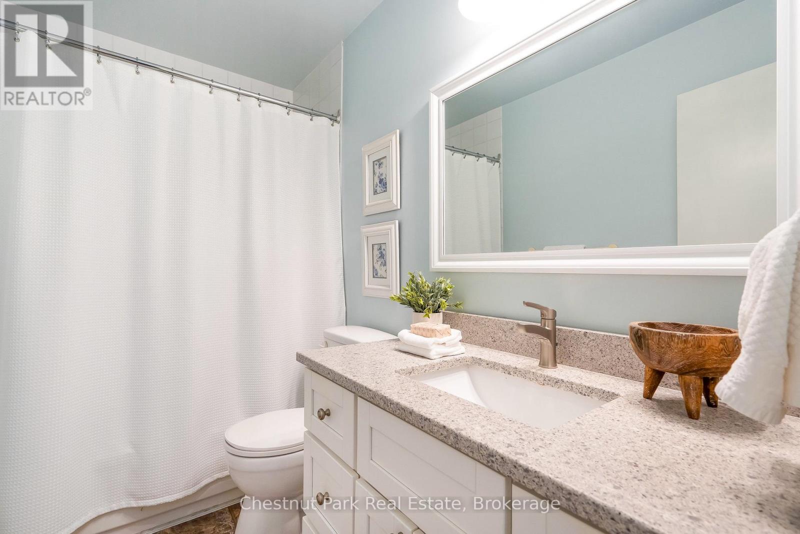 29 Trafalgar Road, Collingwood, Ontario  L9Y 5G4 - Photo 22 - S12429316