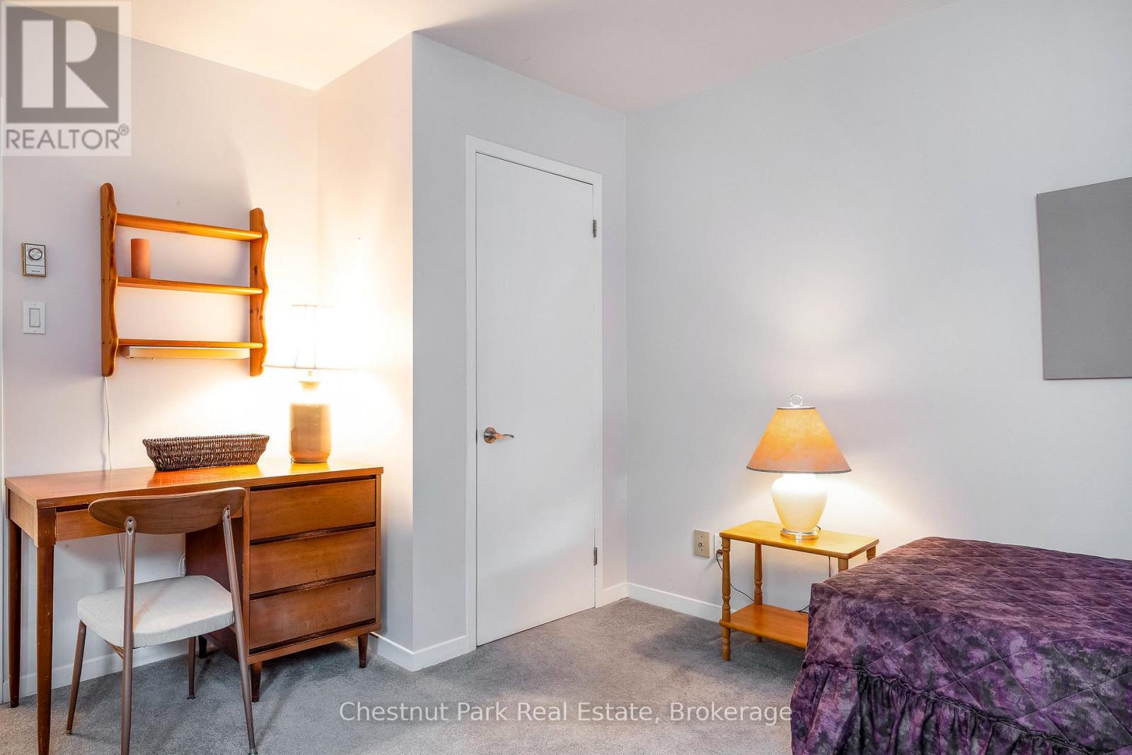29 Trafalgar Road, Collingwood, Ontario  L9Y 5G4 - Photo 25 - S12429316